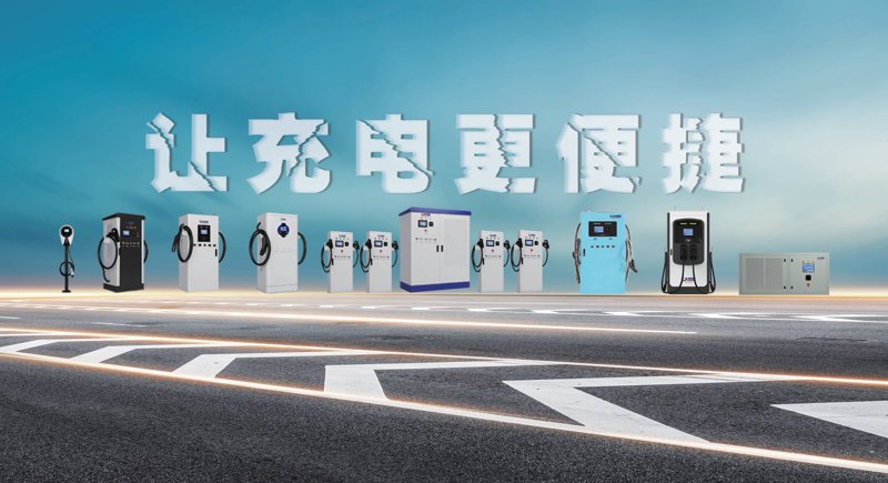 在探索绿色电力的旅程中,我们首先需要了解它的主要来源。今天我们就来聊聊这个话题。
