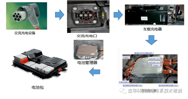 绿色电力:探索主要来源